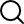 C7娱乐游戏APP
